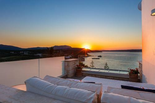 Villa Miraida Exclusive Residence