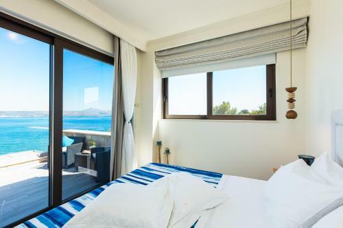 Villa Miraida Exclusive Residence