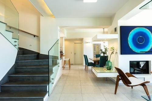 Villa Miraida Exclusive Residence