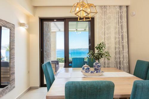 Villa Miraida Exclusive Residence
