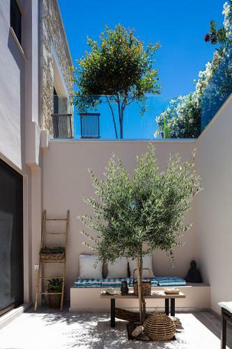 Villa Miraida Exclusive Residence