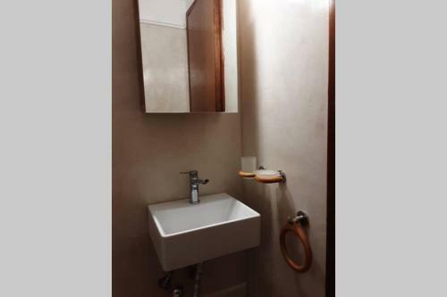 Apartamento Almyridaki