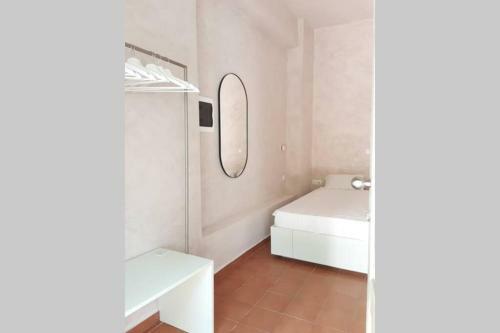 Apartamento Almyridaki