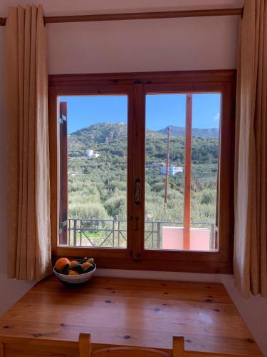 Villa The Olive Grove
