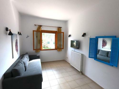 Villa The Olive Grove