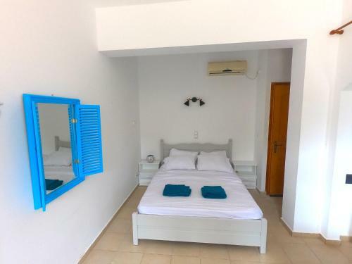 Villa The Olive Grove