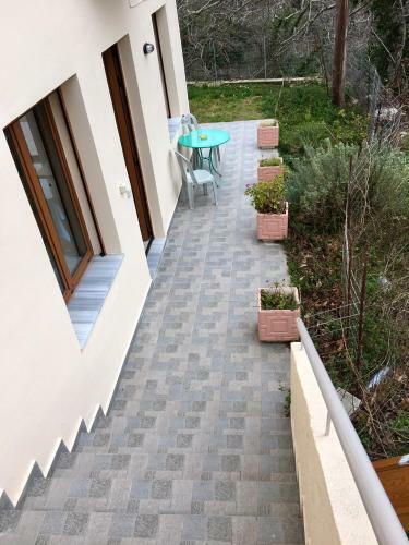 Athina's House (number 2)