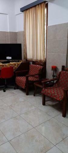 Athina's House (number 2)
