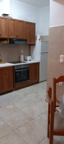 Athina's House (number 2)