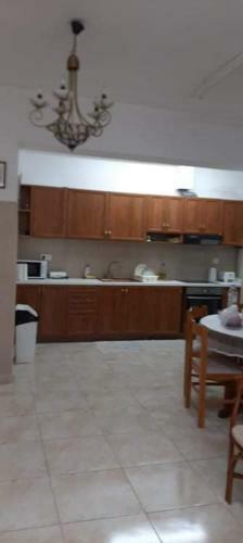 Athina's House (number 2)