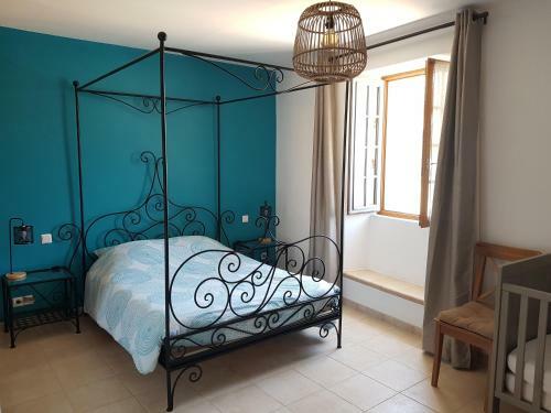 Bienvenue Chez Romane