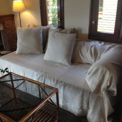 Apartamento Studio Coconut
