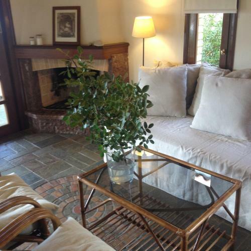 Apartamento Studio Coconut
