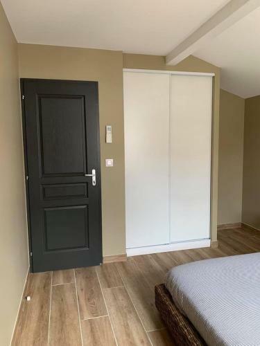 Apartamento Appartement, Centre Ville Aiguillon