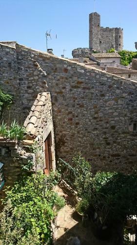 La Maison Du Brocanteur