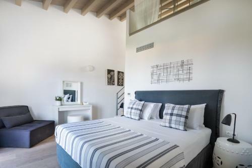Gm Villas - Villa Karga & Villa Nova