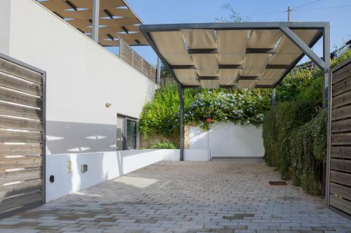 Gm Villas - Villa Karga & Villa Nova