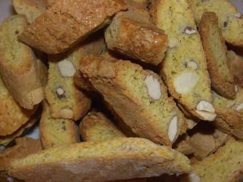 Apartamento Appartamento Il Brocciolo