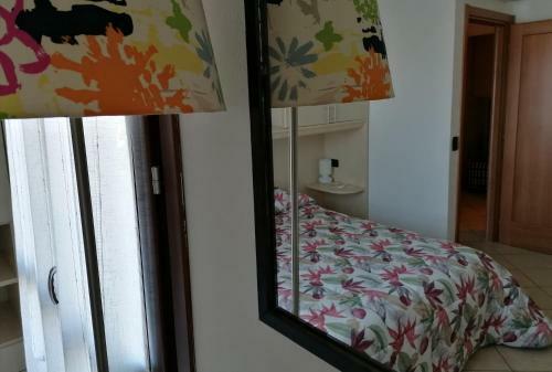 Apartamento Appartamento Il Brocciolo