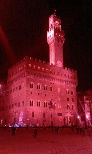 Apartamento Appartamento Il Brocciolo