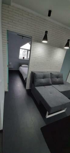 Modern Apartment In The Center Of Town