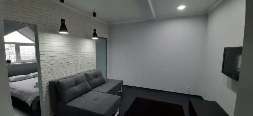 Modern Apartment In The Center Of Town