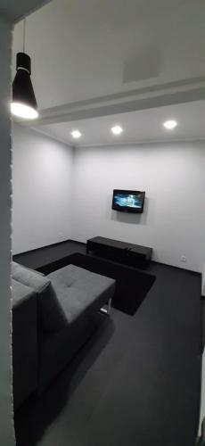 Modern Apartment In The Center Of Town