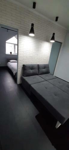 Modern Apartment In The Center Of Town