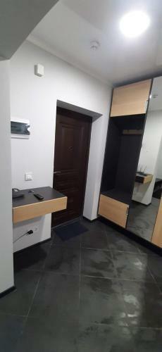 Modern Apartment In The Center Of Town