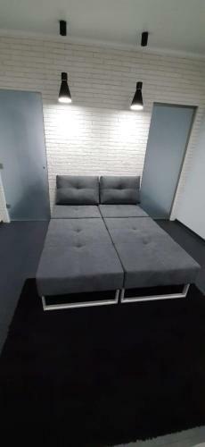 Modern Apartment In The Center Of Town