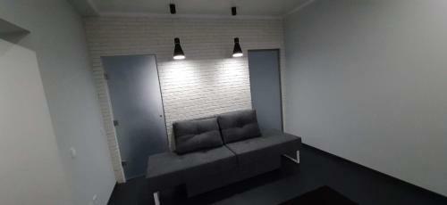 Modern Apartment In The Center Of Town