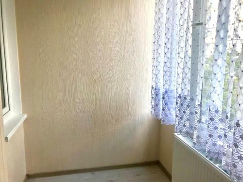 Center Apartment On Albisoara Street