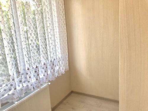 Center Apartment On Albisoara Street