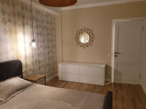 Anfisa Vip Apartment