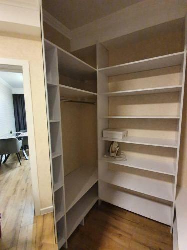 Anfisa Vip Apartment