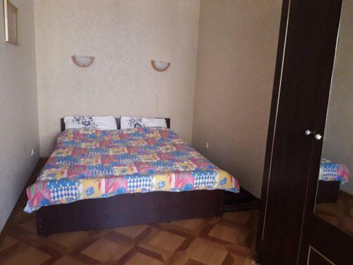 Apartament Centru