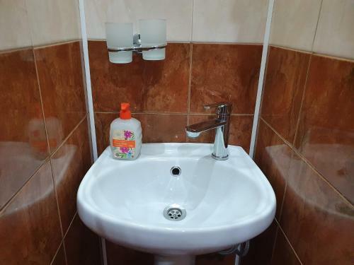 Pedestrian Zone Apartment Near Cathedral Park!