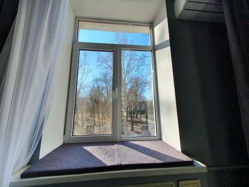 Pedestrian Zone Apartment Near Cathedral Park!