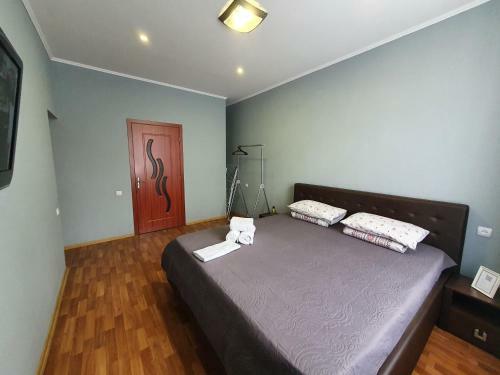 Pedestrian Zone Apartment Near Cathedral Park!
