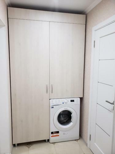 Apartament Chisinau Str.cuza Voda