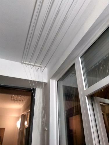 Apartamento Sky House Panorama Main Street Chisinau