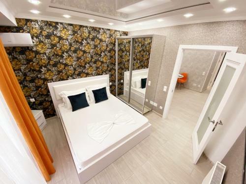 Apartament - Vip