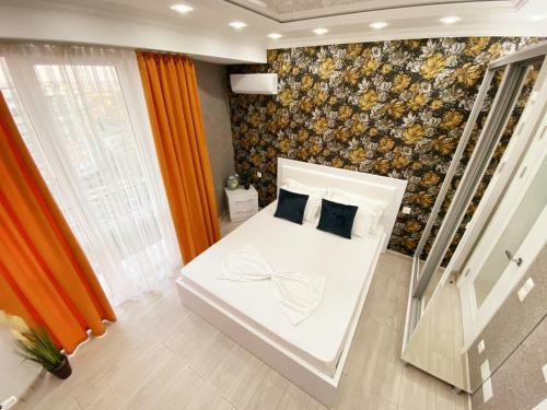 Apartament - Vip