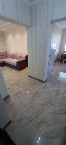Tecuci Apartment In The Center