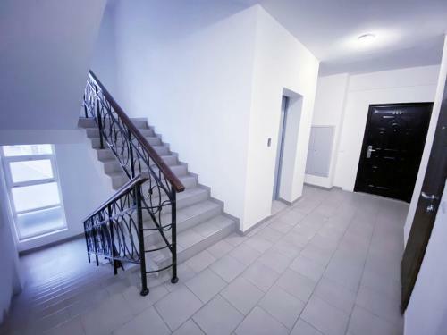 Lux Apartament Lev Tolstoi