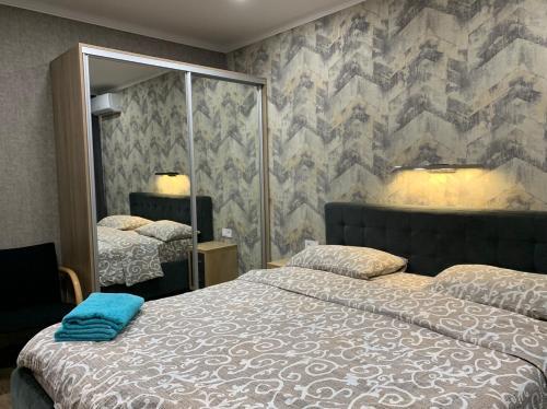 Apartamento ?????? ????????????- ????? ?????? ?? ???????????? ?????!