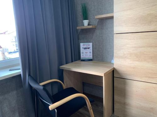 Apartamento ?????? ????????????- ????? ?????? ?? ???????????? ?????!