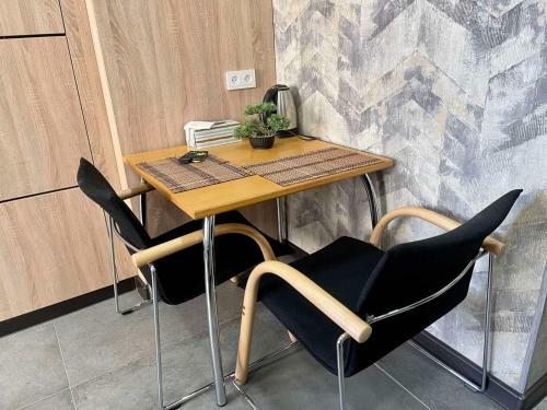 Apartamento ?????? ????????????- ????? ?????? ?? ???????????? ?????!