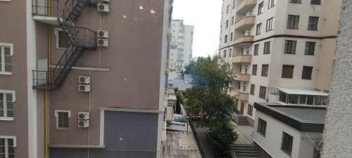 Apartamento Best Chisinau Ultra Center