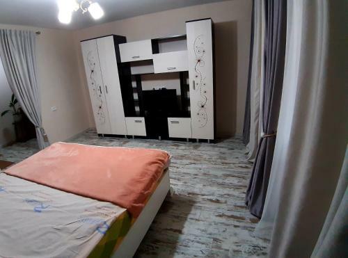 Apartamento Arinel-apartaments